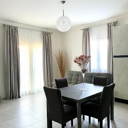L'Isola Felice Apartment Olbia Exterior photo