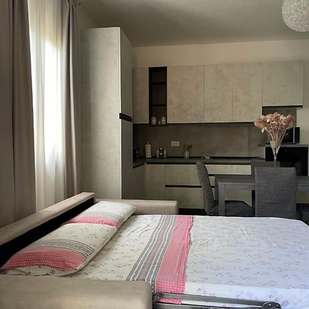 L'Isola Felice Apartment Olbia Exterior photo